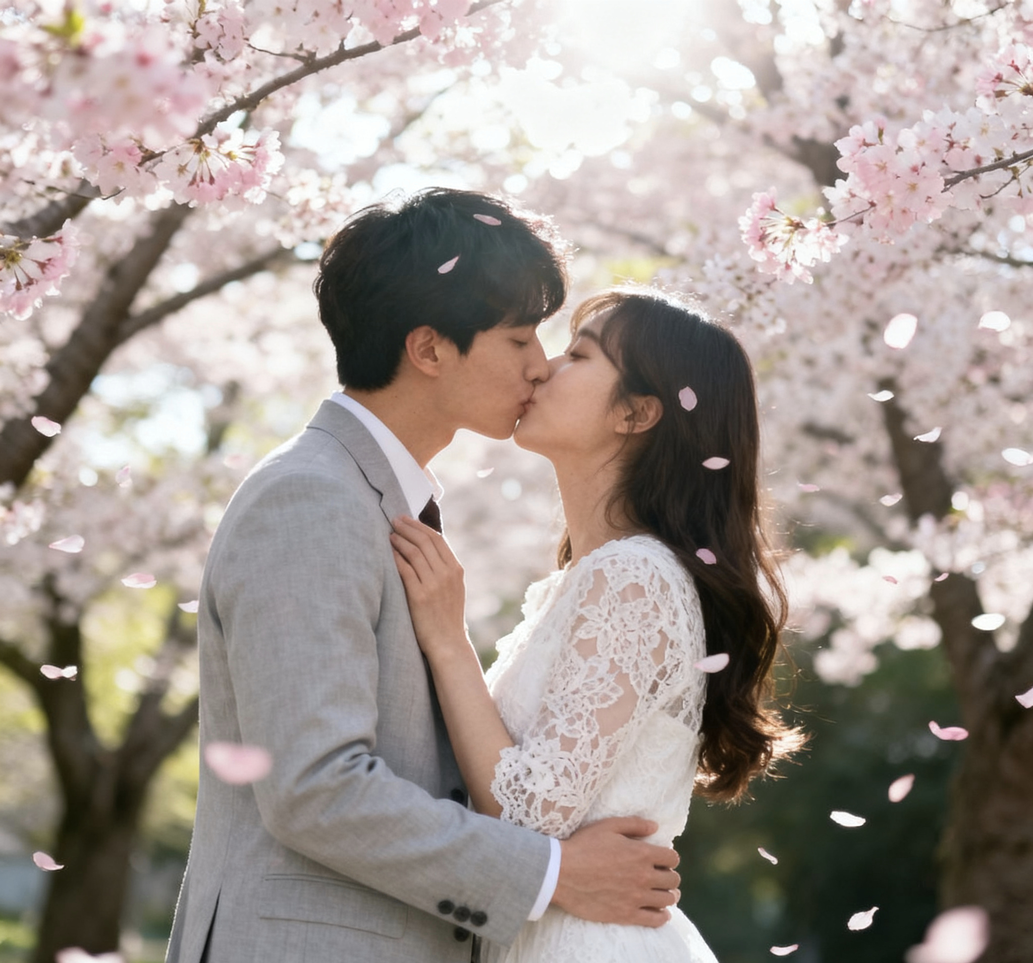 感情中最煎熬的，大概就是：你给了同一个人无数次原谅的机会。每一次都捧着一颗还热着