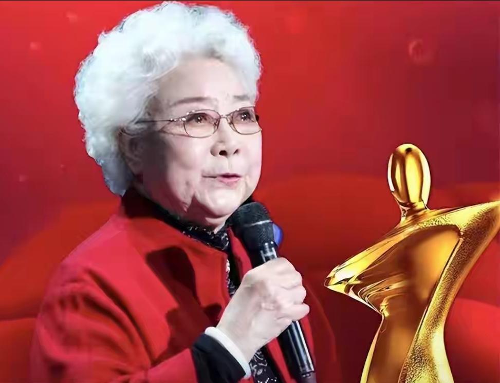 田华：一路好好走，一家四口都是癌症，却拒绝200万广告代言娱乐 明星