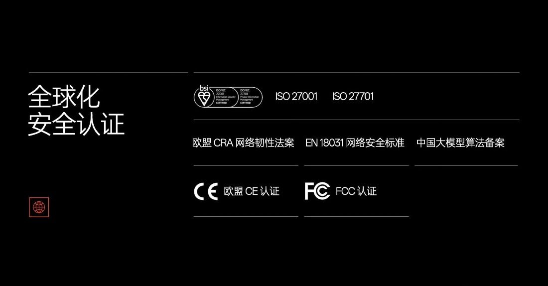 同样是随身数码设备，AI眼镜的隐私焦虑真的比手机强很多。手机拍摄至少要掏出来举起