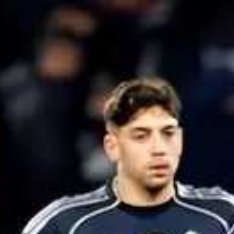 北京时间12月1日凌晨，西甲联赛第14轮，皇马在客场1-1战平赫罗纳，遭遇本赛季