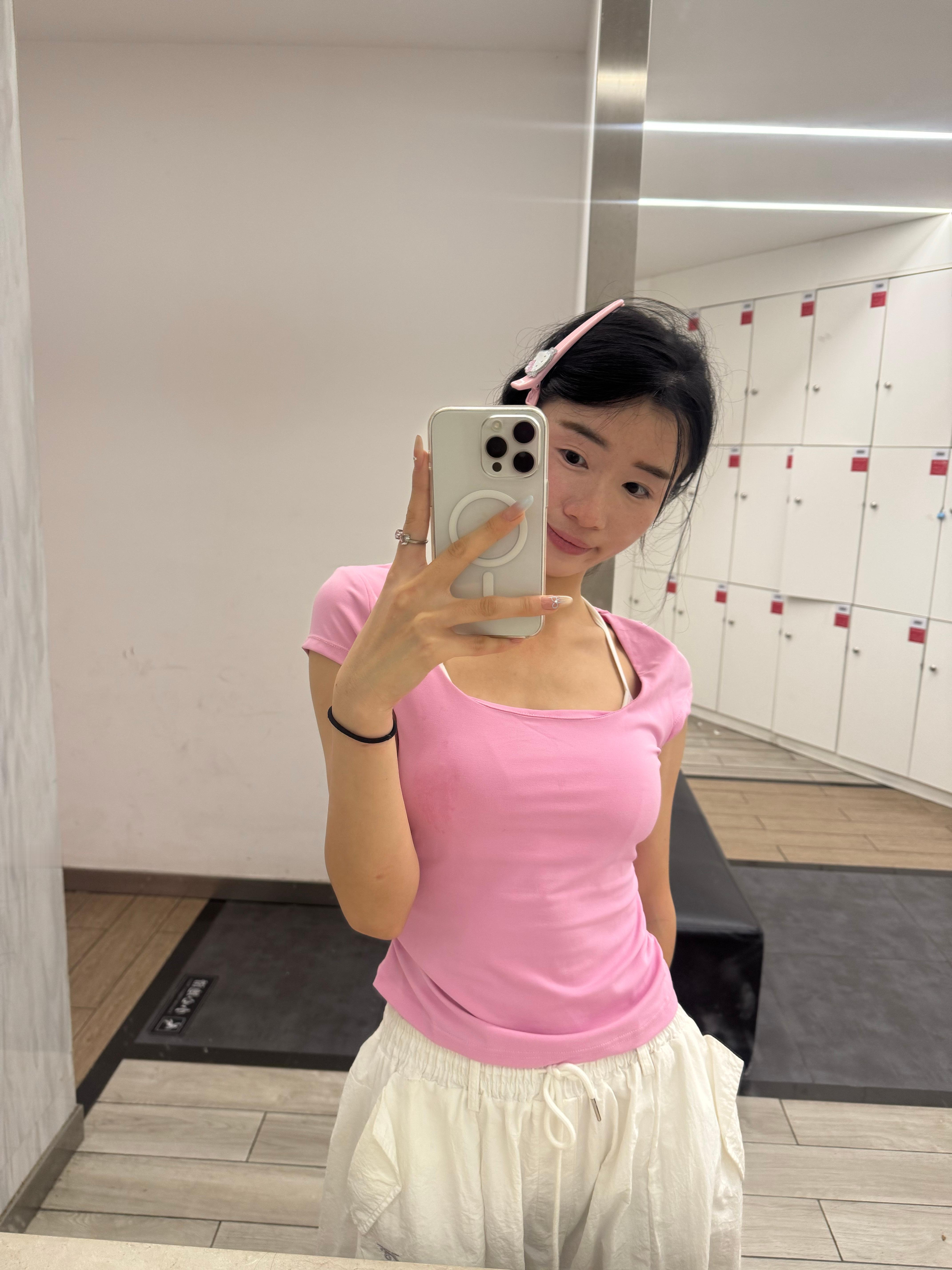 livephoto 一年来一次  ​​​