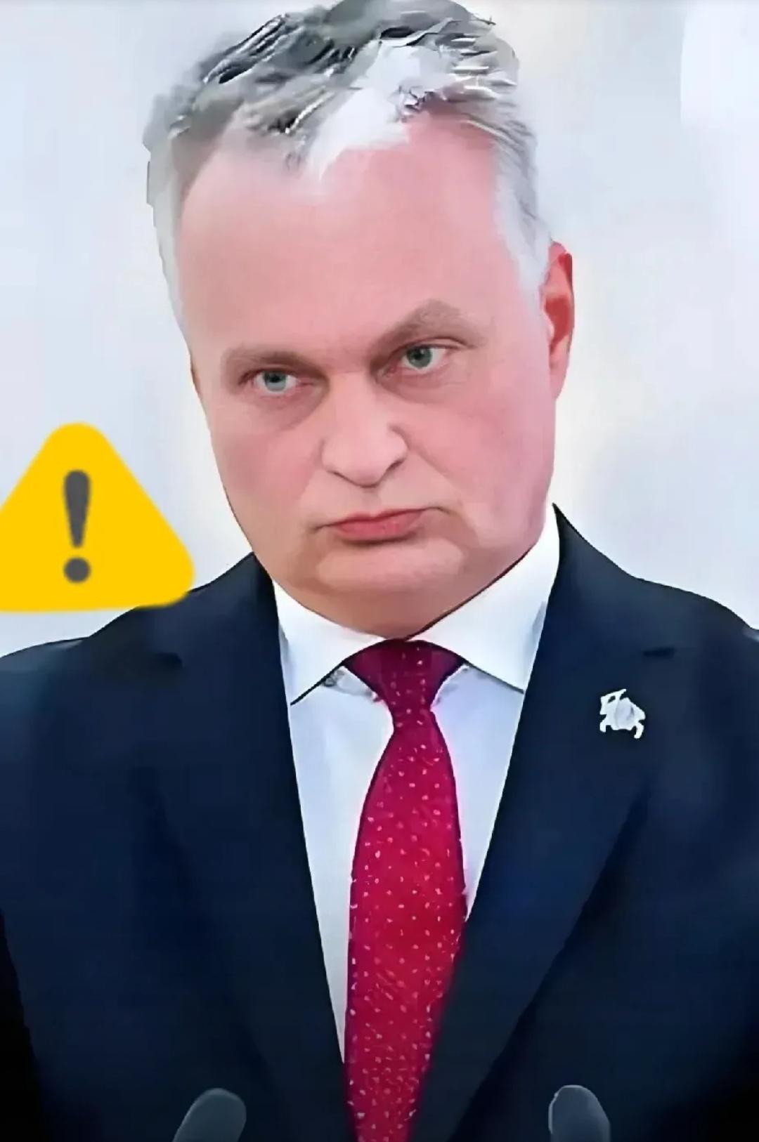 10月5日，立陶宛维尔纽斯机场关闭了该国的空域。官方解释是雷达上显示有13个气球