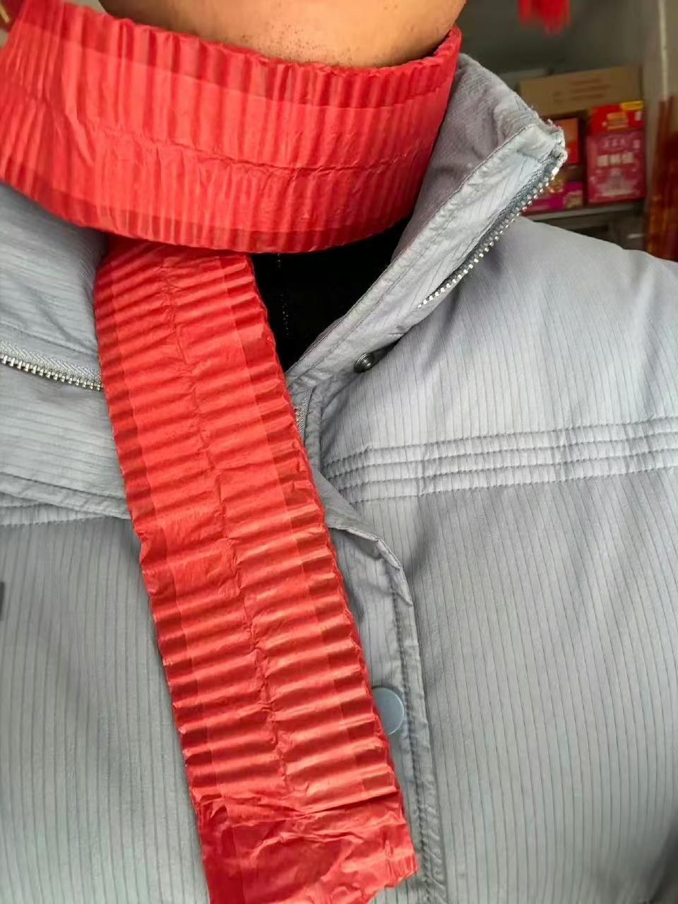 这算不算新年的爆款，真的很炸！热卖中的爆款