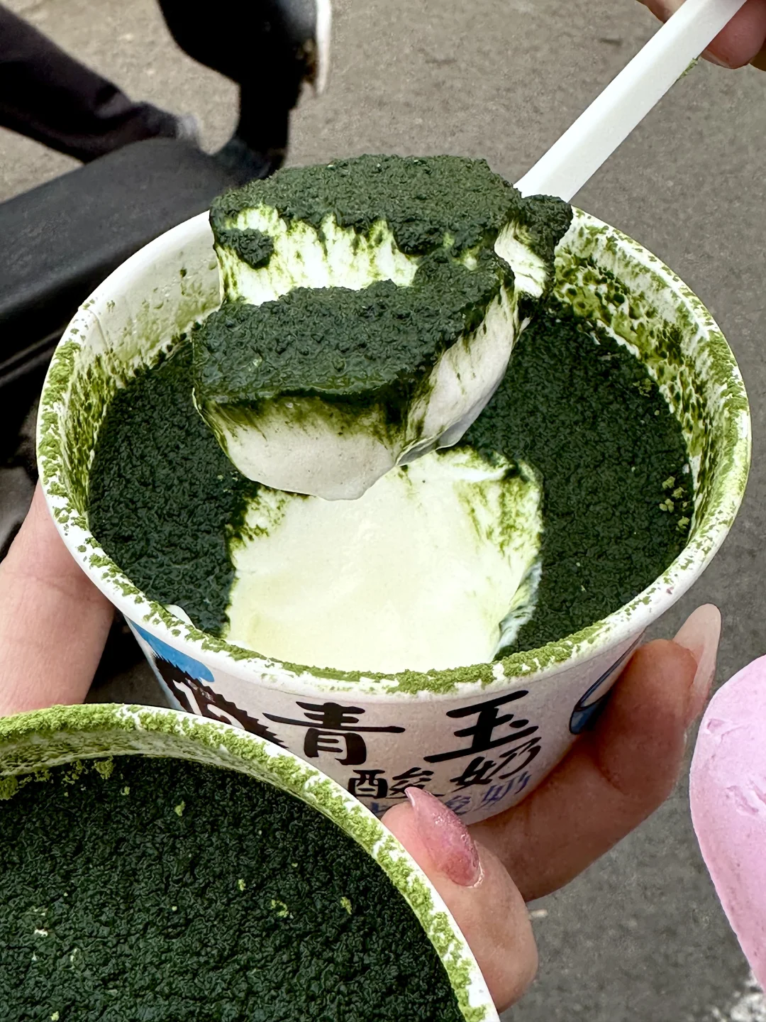 来北京雍和宫一定要去的！！（18家
