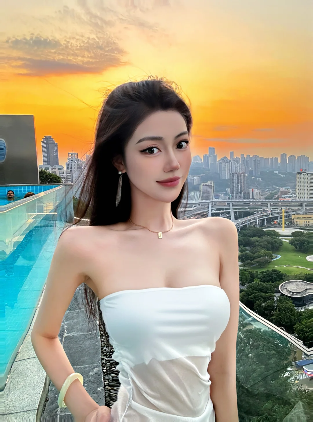 我还是忘不了你