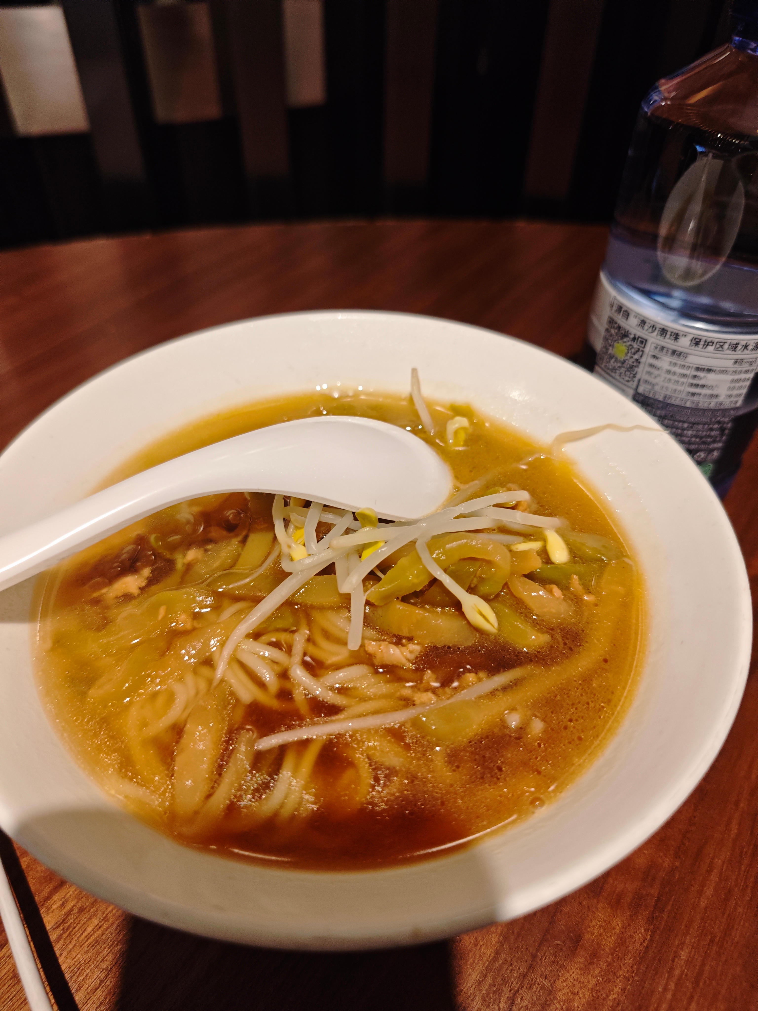 回福建咯我的日常plog 广州·广州白云国际机场