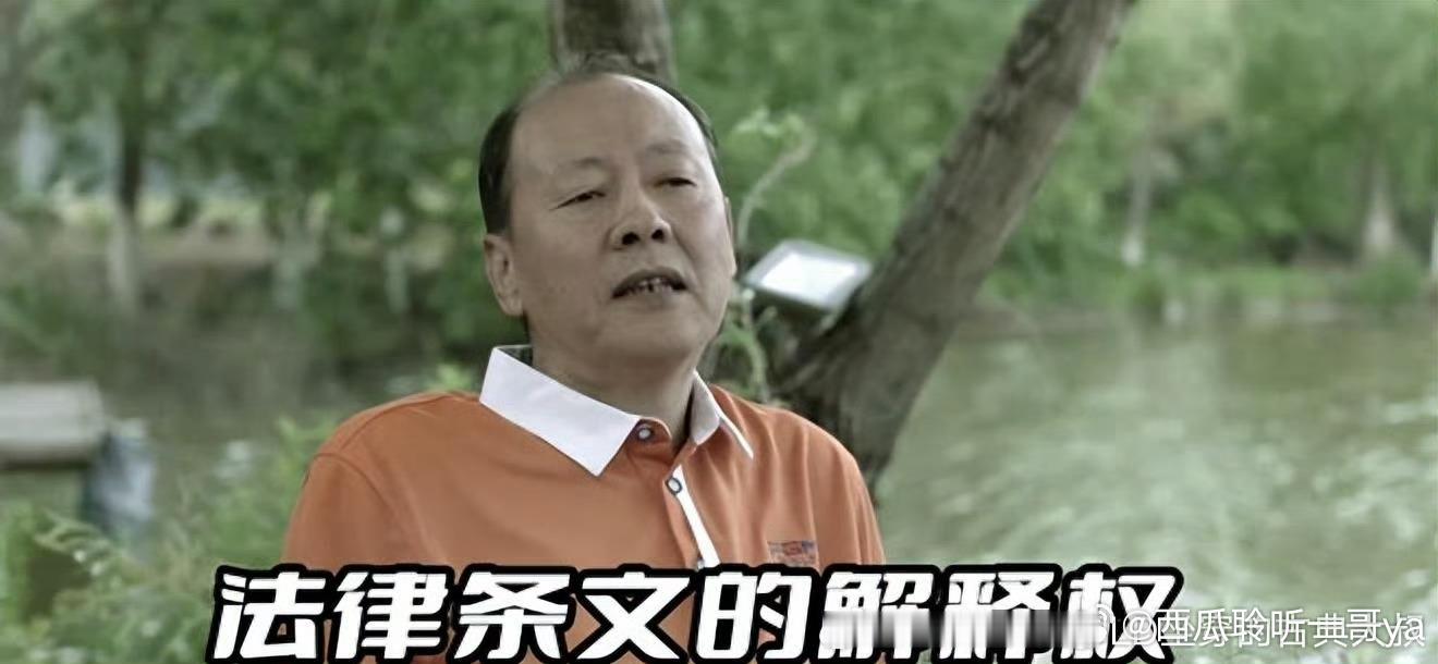 #青岛警方通报王某驾车逆行殴打他人案#废话不多说……咱就直接看图叭 ​​​