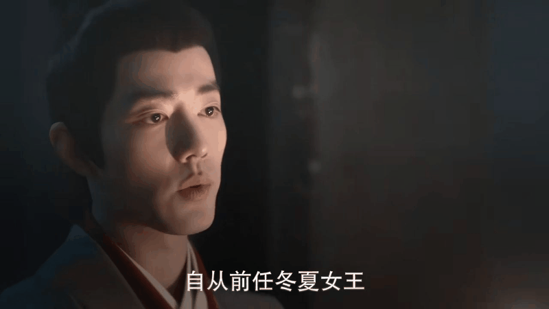 藏海香暗荼 海暗线发生海啸爱意与恨意掀翻心海，终成毁天灭地的海啸。 ​​​