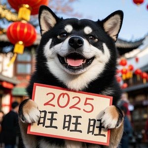 手握大资金手握一手滴消息控制大盘指数那是可以精确到0.01个点掌握定价权 20%