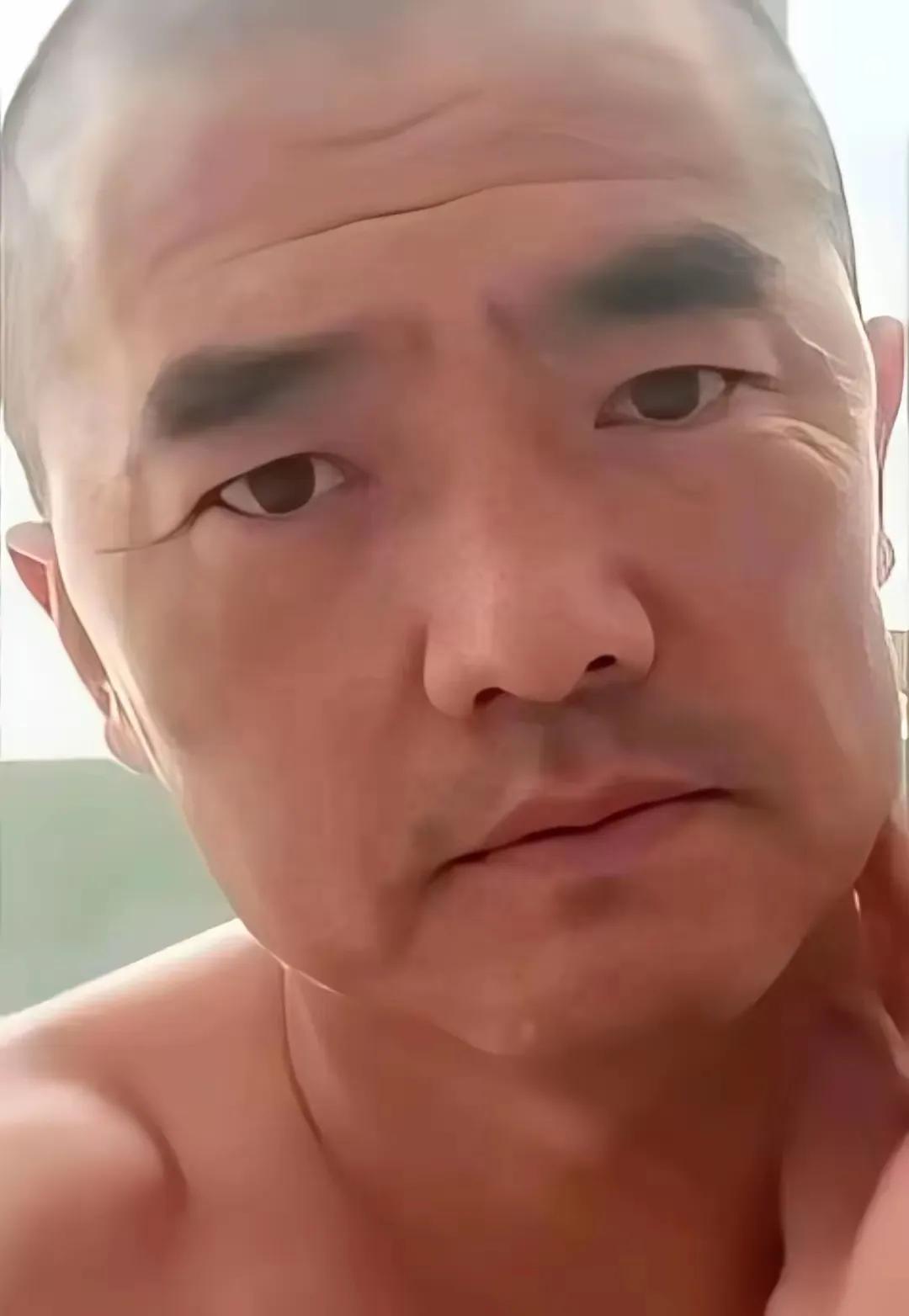 一双拖鞋跑不掉的罪孽

两瓶酒毁了两个家

最苦的是谁？
 
谁能想到，一双没穿