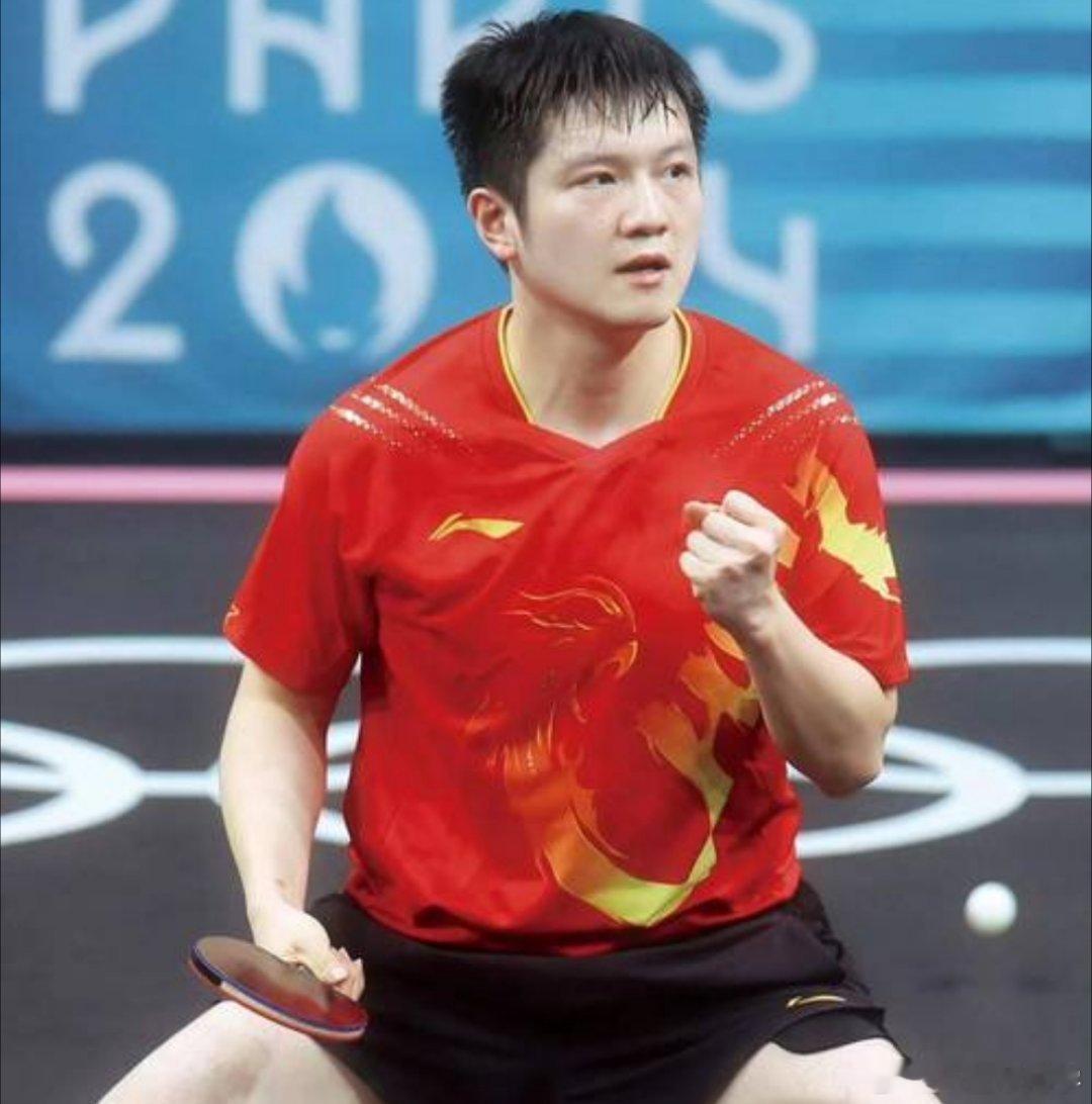 为什么愿意把自己的杀手锏传给樊振东张继科说国乒队内本就有传帮带的传统他认为，樊振