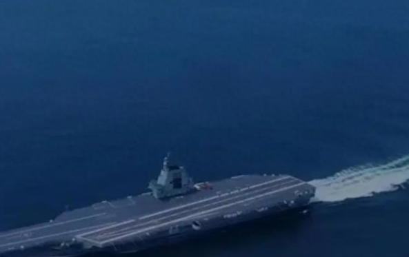 阅兵结束后，中国又要举办一国际盛事，特朗普快要坐不住了
2025年9月，全球目光