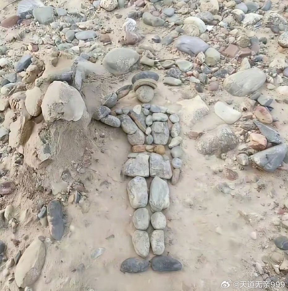 伊朗发起第13轮攻击局势很微妙，就看谁能咬牙挺住，挺不住，伊朗就会成为一个历史名