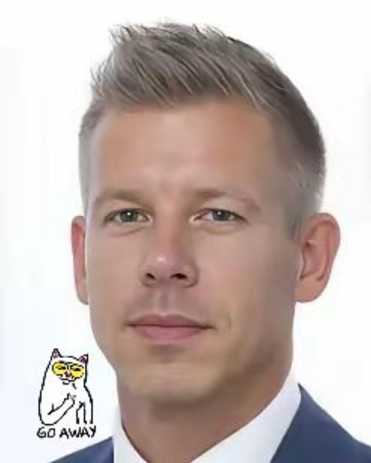 毛焦尔，匈牙利新任总理，非常厉害！80后、45岁，长得很帅，离异单身，欧尔班原来