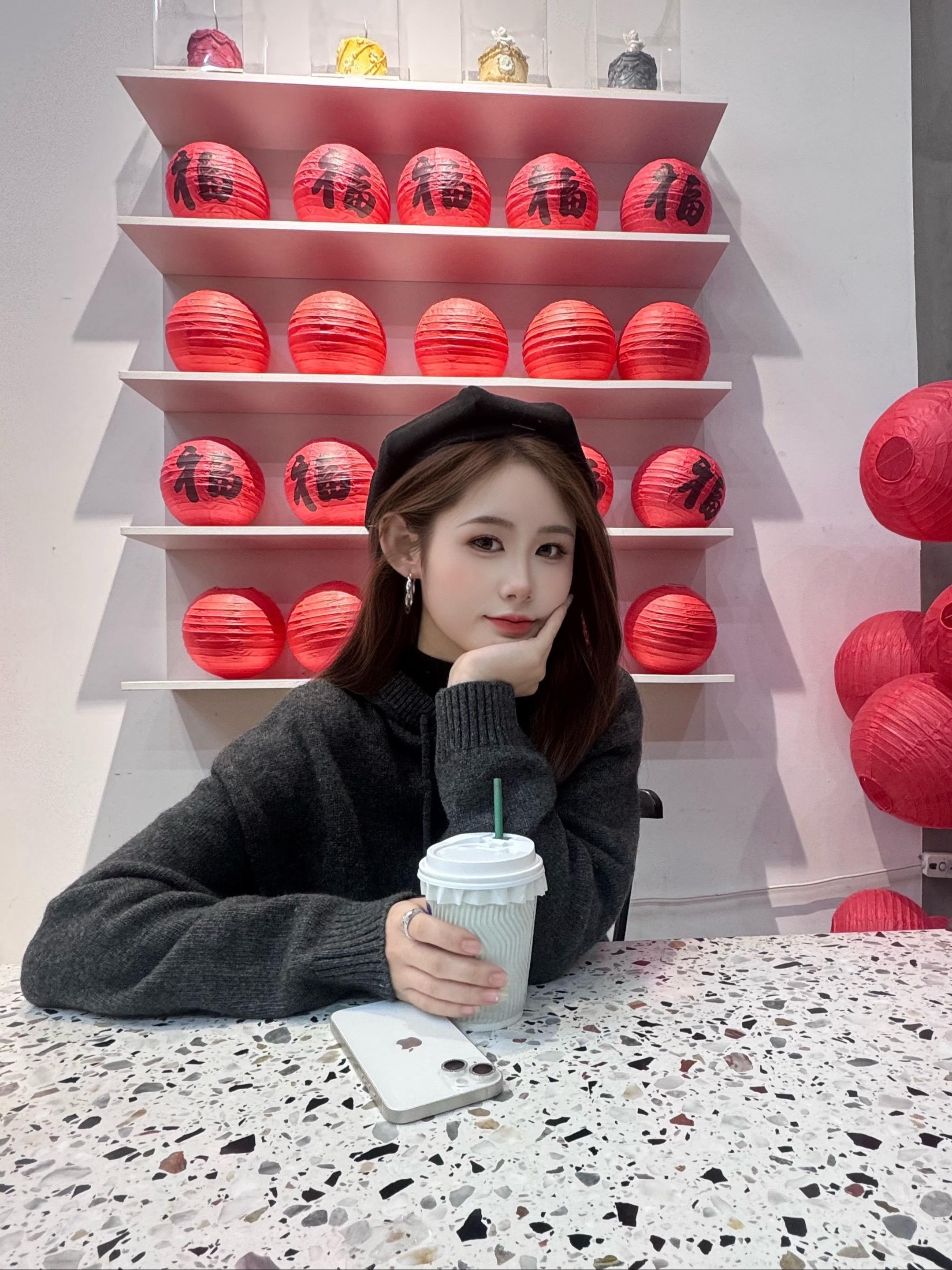 枫。可惜你不听枫 更不会知道枫的最后一句