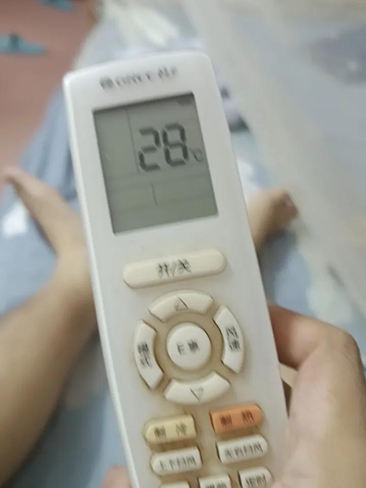 我在广东
发现一个很严重的问题
但不知道怎么说才好了



你敢相信吗？在广东现