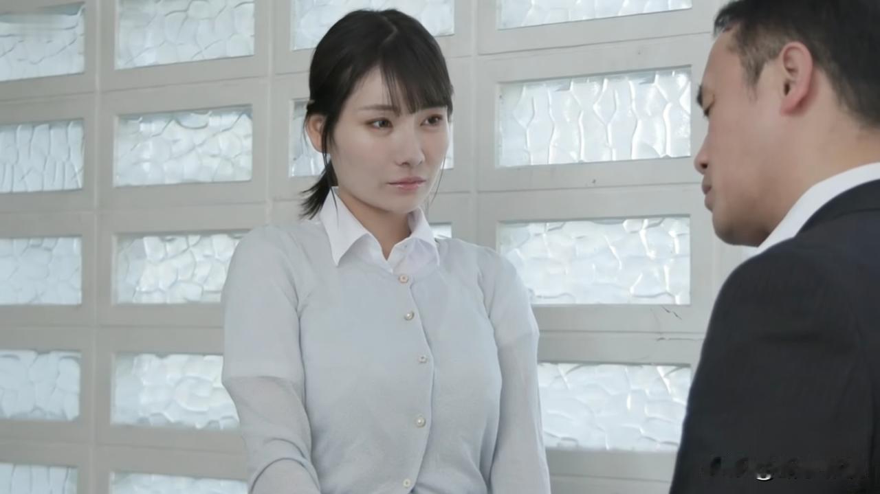 晒图笔记大赛顶极老师