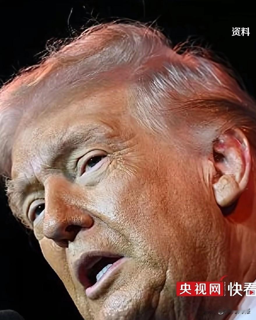 这照片照的清晰度太高了，脸上的皮肤看的一清二楚，放大之后，汗毛能够看清了，这是怎