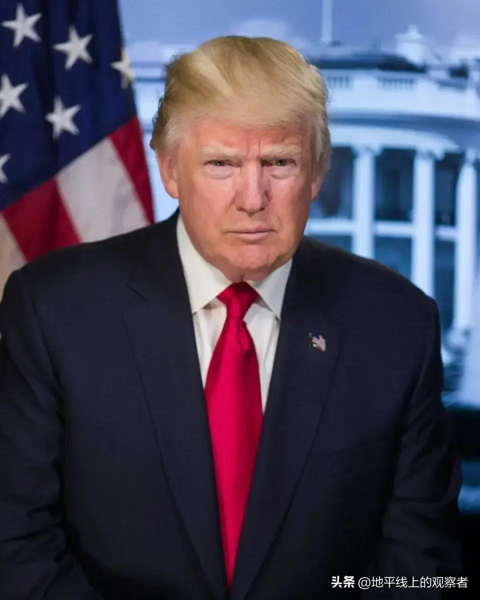 美欧联手以PK中印，世界难道要形成空前的阵营对抗？
      有美国政府官员透