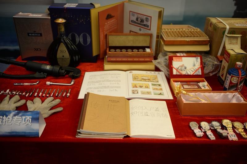 11月26日，国家安全部发布提示，咱收藏的邮票可能是“软刀子”。邮票被称作“国家