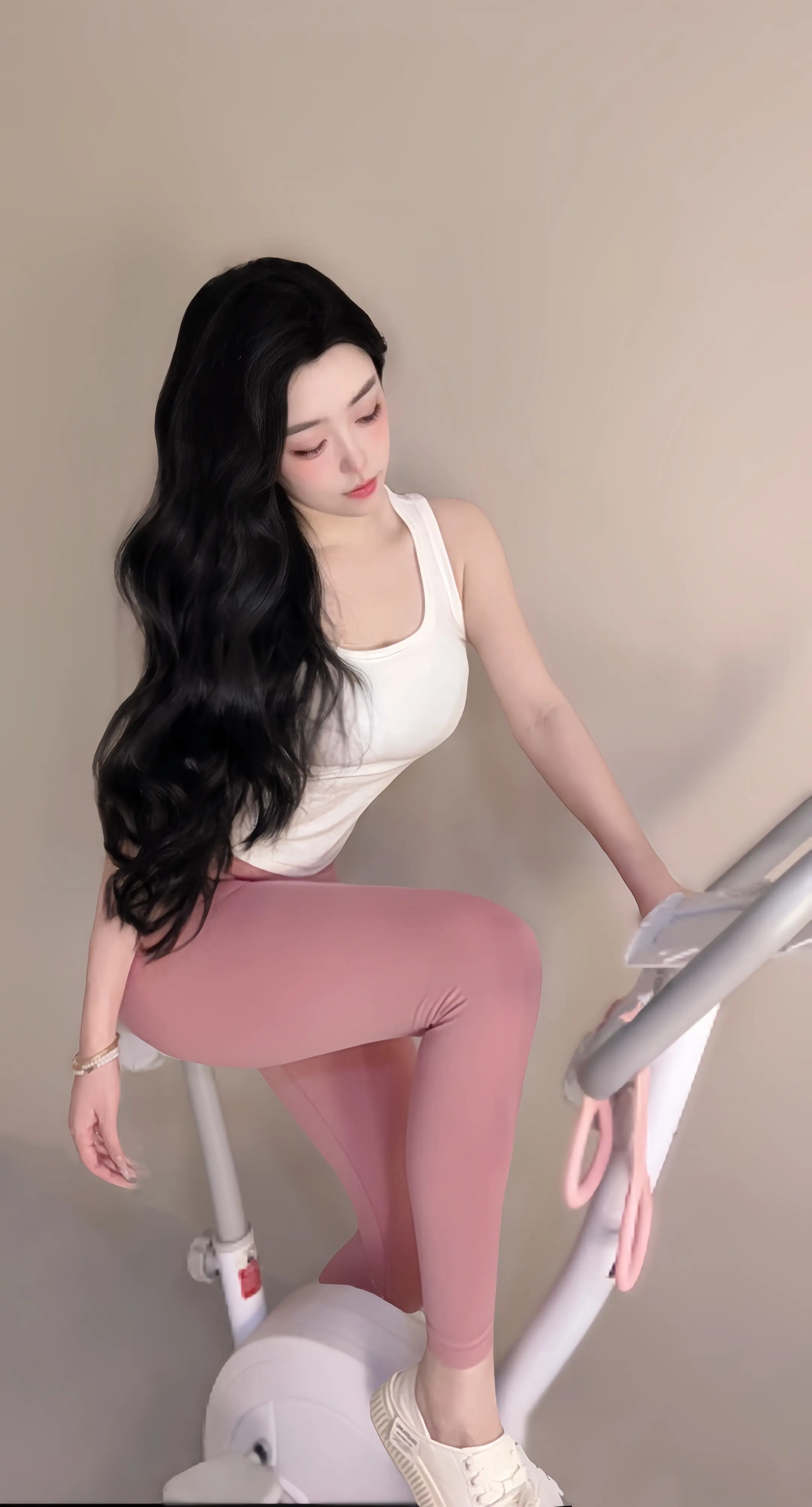 话到嘴边又咽下去 以此获得饱腹感