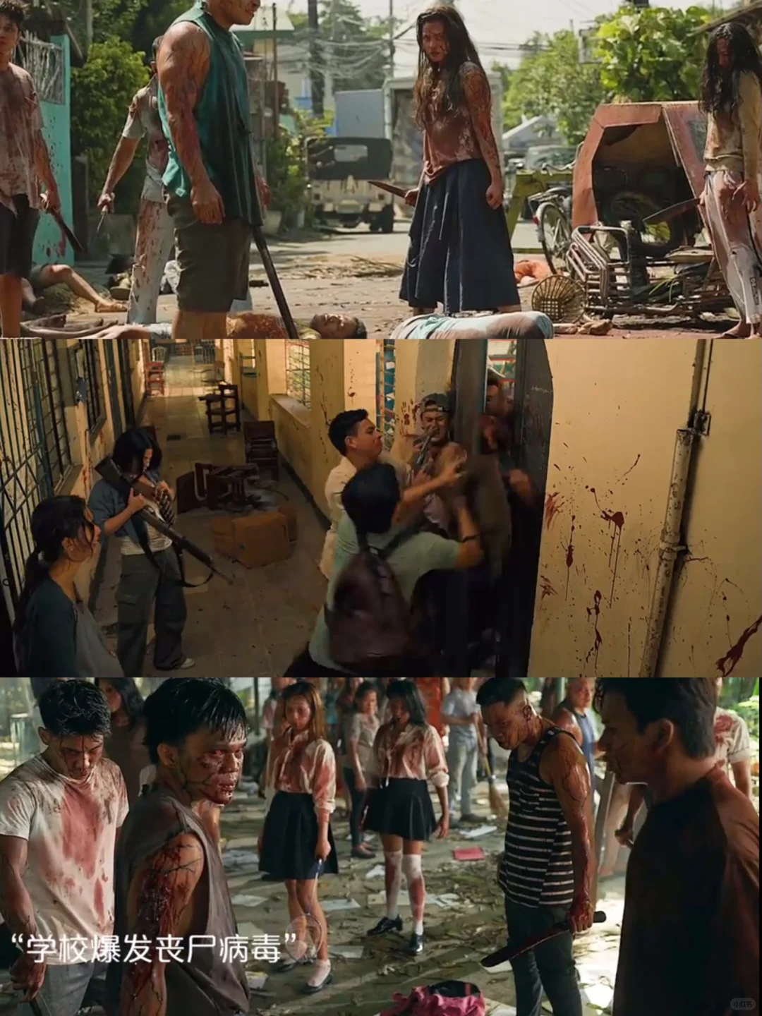 播了播了，新鲜出炉