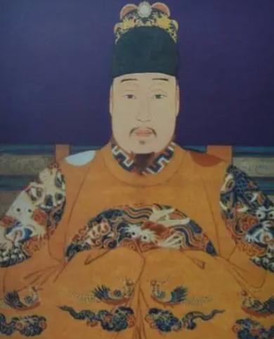 社会秩序瓦解与民生凋敝为核心，探析明末系列战役对明朝社会结构、民众生活及统治根基