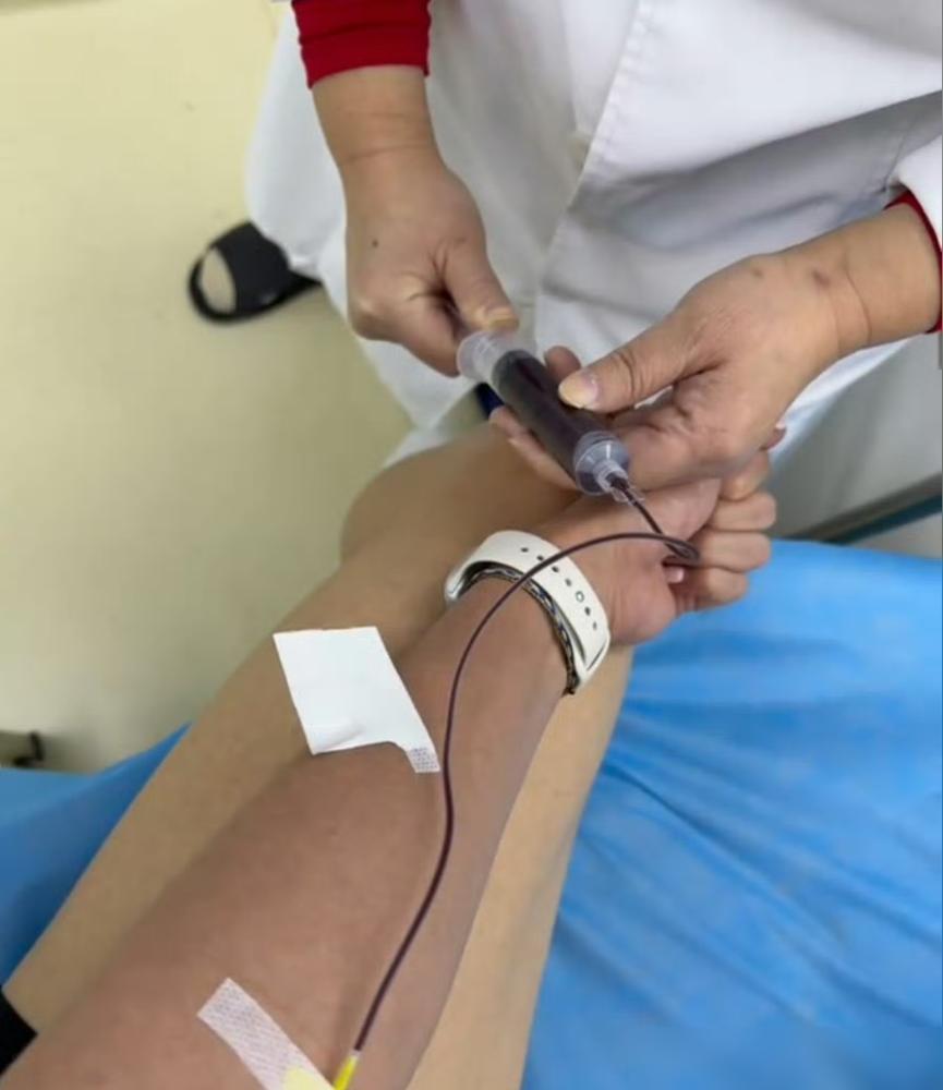 天津女排王艺竹的近况。
天津女排王艺竹今年联赛虽然在名单中，但是陈方指导曾说她