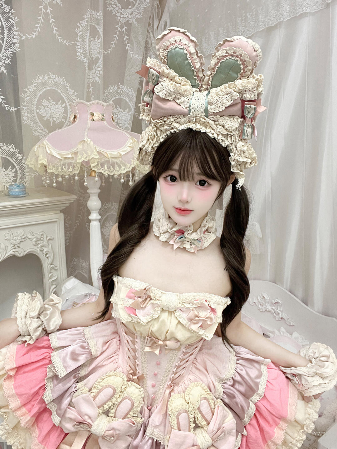 🐇
