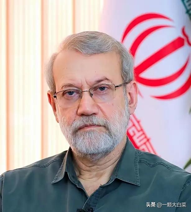 伊朗这回是真的寒心了。

一封信，把中东那层窗户纸捅破了。伊朗最近给全世界的穆斯