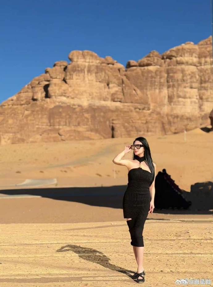 张雨绮怀孕暂停影视综艺 网传张雨绮怀孕，不能继续录女推。影视综艺都会受到影响，孕