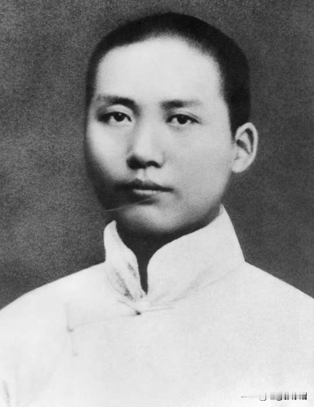 世上无难事，只要肯登攀。