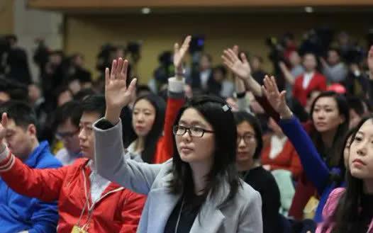 四年前，立陶宛有多嚣张，现在就有多狼狈。 2021 年 11 月，他们不顾中国反