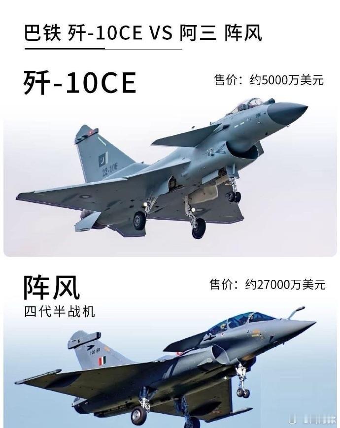 买奢侈品只能图一乐，真看实战还得是中国制造。 ​​​