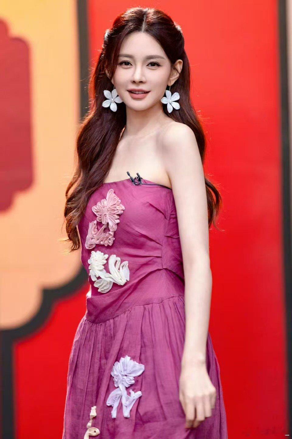 沈梦辰李维嘉回应节目黑幕参赛选手不必过度思虑提前内耗，赛场晋级与淘汰都存在变数，