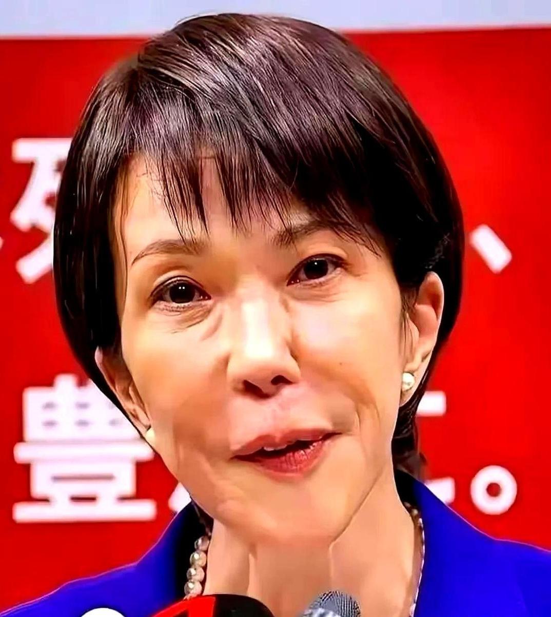 美国免签，英国免签，韩国免签，港澳台全免签，但中国不免签，而且签证费翻了5倍！