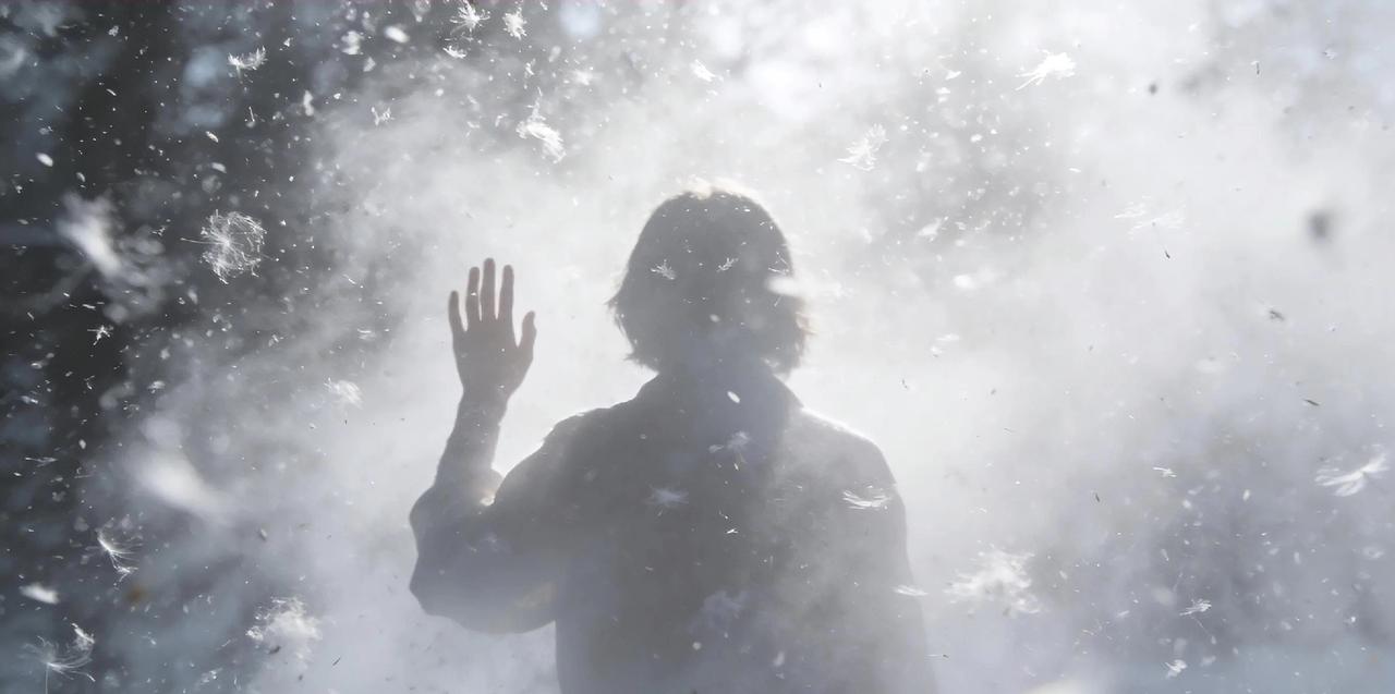 烂黄瓜，随波逐流就好。