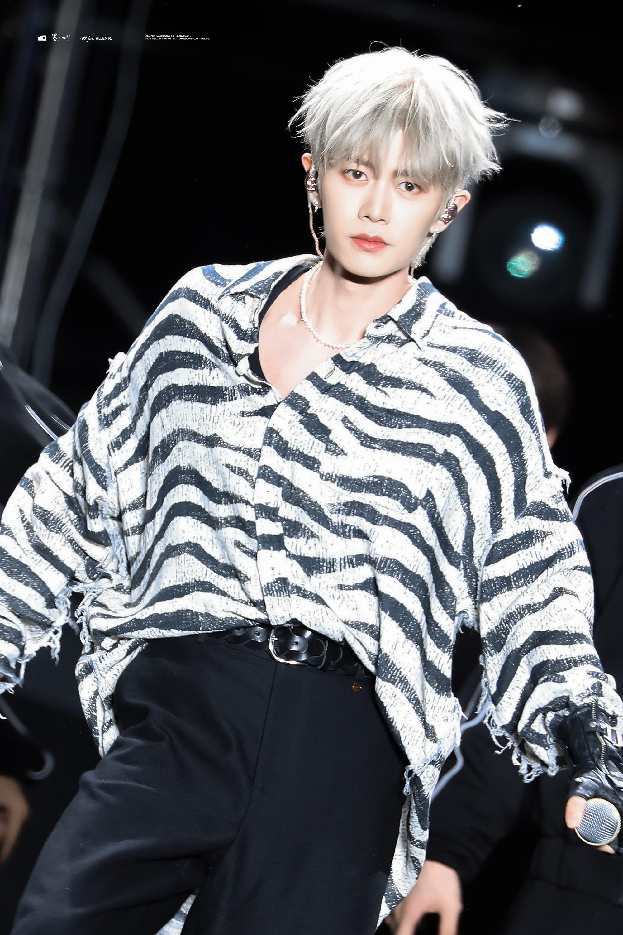 任嘉伦 ❤️任嘉伦李成❤️任嘉伦深渊无间❤️任嘉伦❤️任嘉伦佳偶天成“任嘉伦，如