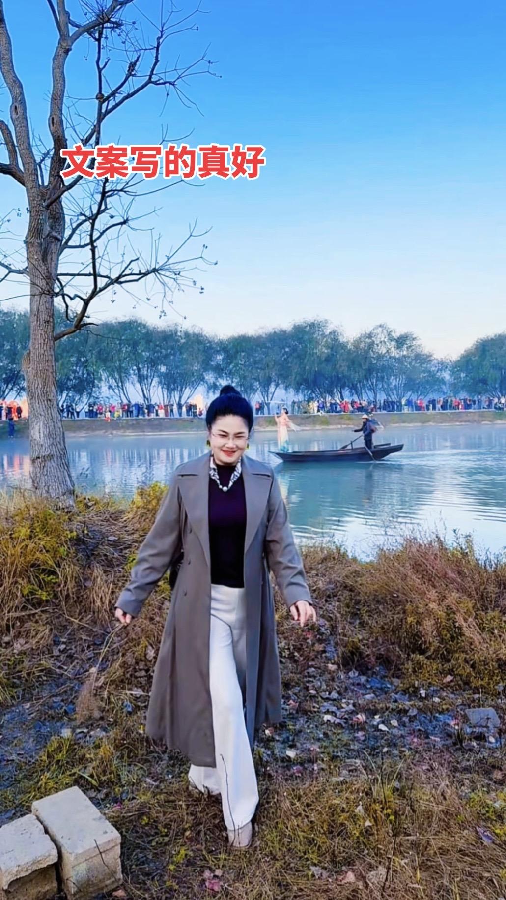 1、无法掌控的事情太多了，尽力就好。人生只有一次，可去，可留，可有，可...