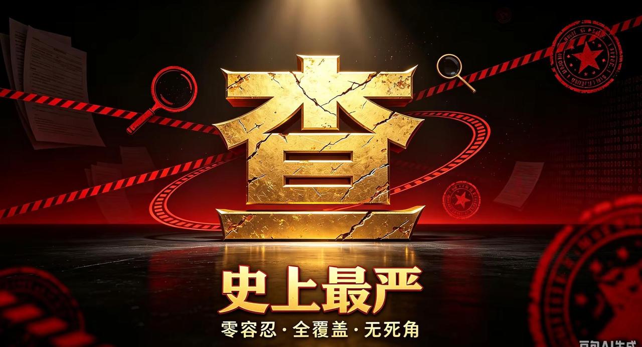 美业大查核。史上美业最严查核来了，各位老板可以进行自查是否证件齐全1♥（营业执照