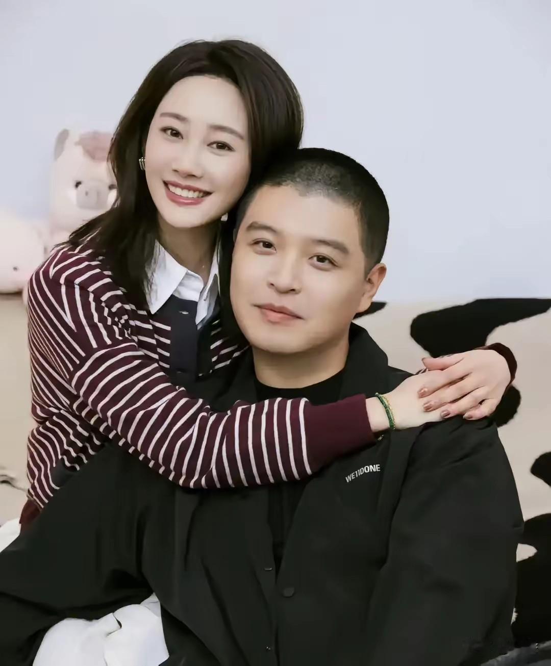 读懂了李纯的那个红包，才读懂了什么是真正的“高情商”爱情。
奶奶靠捡废品攒下的5