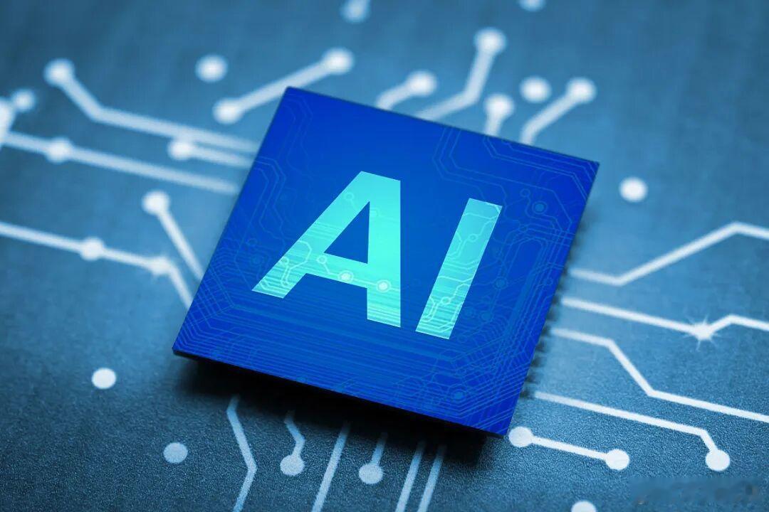 这场人才争夺战也暴露出中国的短板。国内AI人才市场存在明显的结构性矛盾，高精尖人