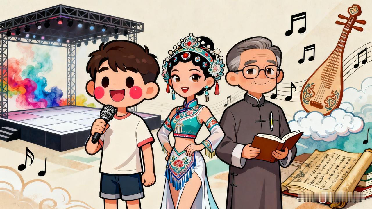 近期，随着“双十一”的热潮席卷而来，一些主播却因为一种名为纵膈气肿的疾病而紧急入