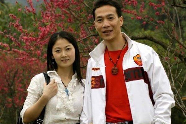 柳州局长与情人露骨聊天并不算啥，让柳州轰动全国、名扬天下的，是2010年的柳州艳