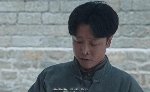 张海宇生万物喜剧邪修 总算让大家发现了张海宇这个宝藏，总能给我们不一样的惊喜，这