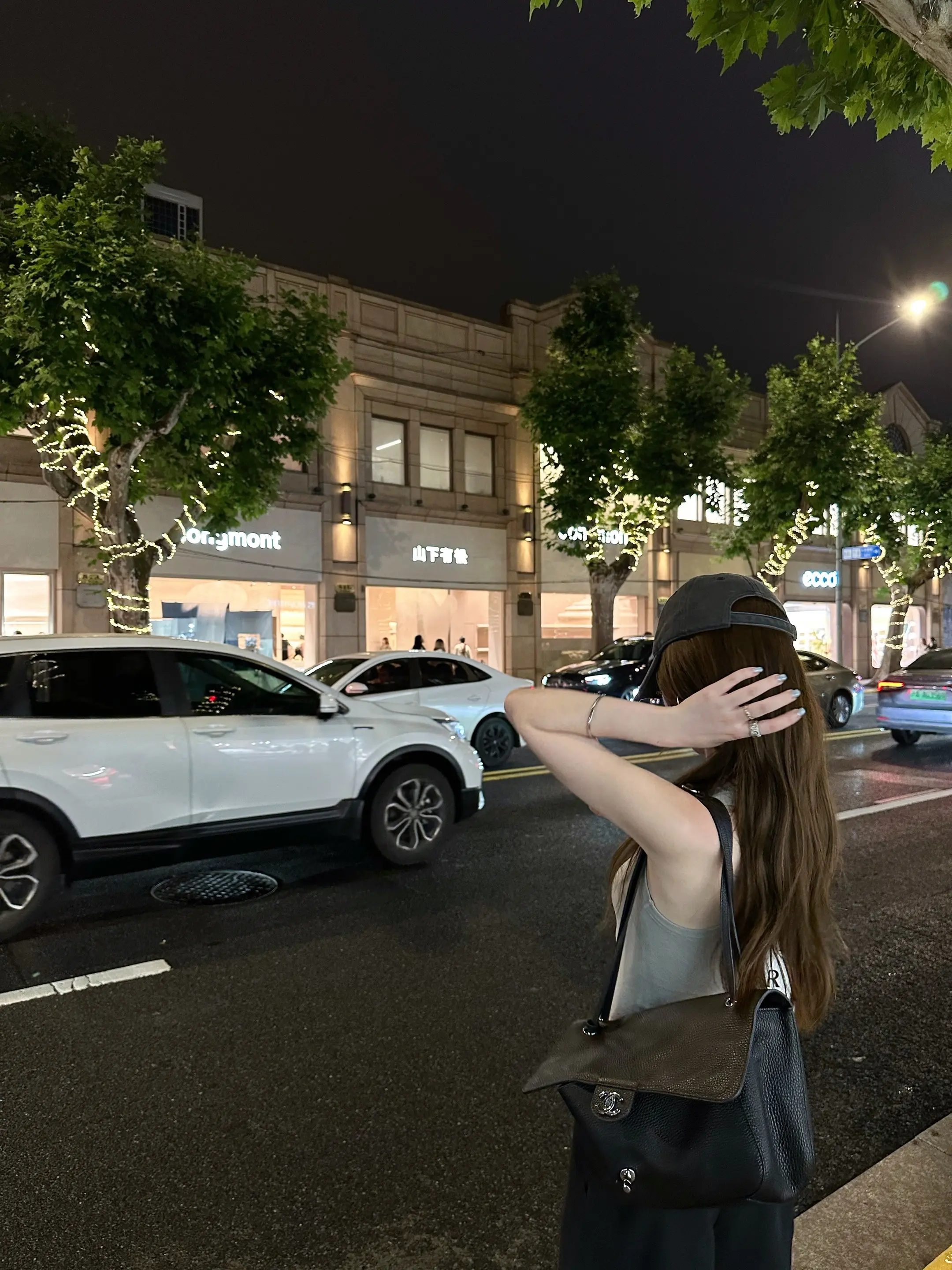 最近.jpg.