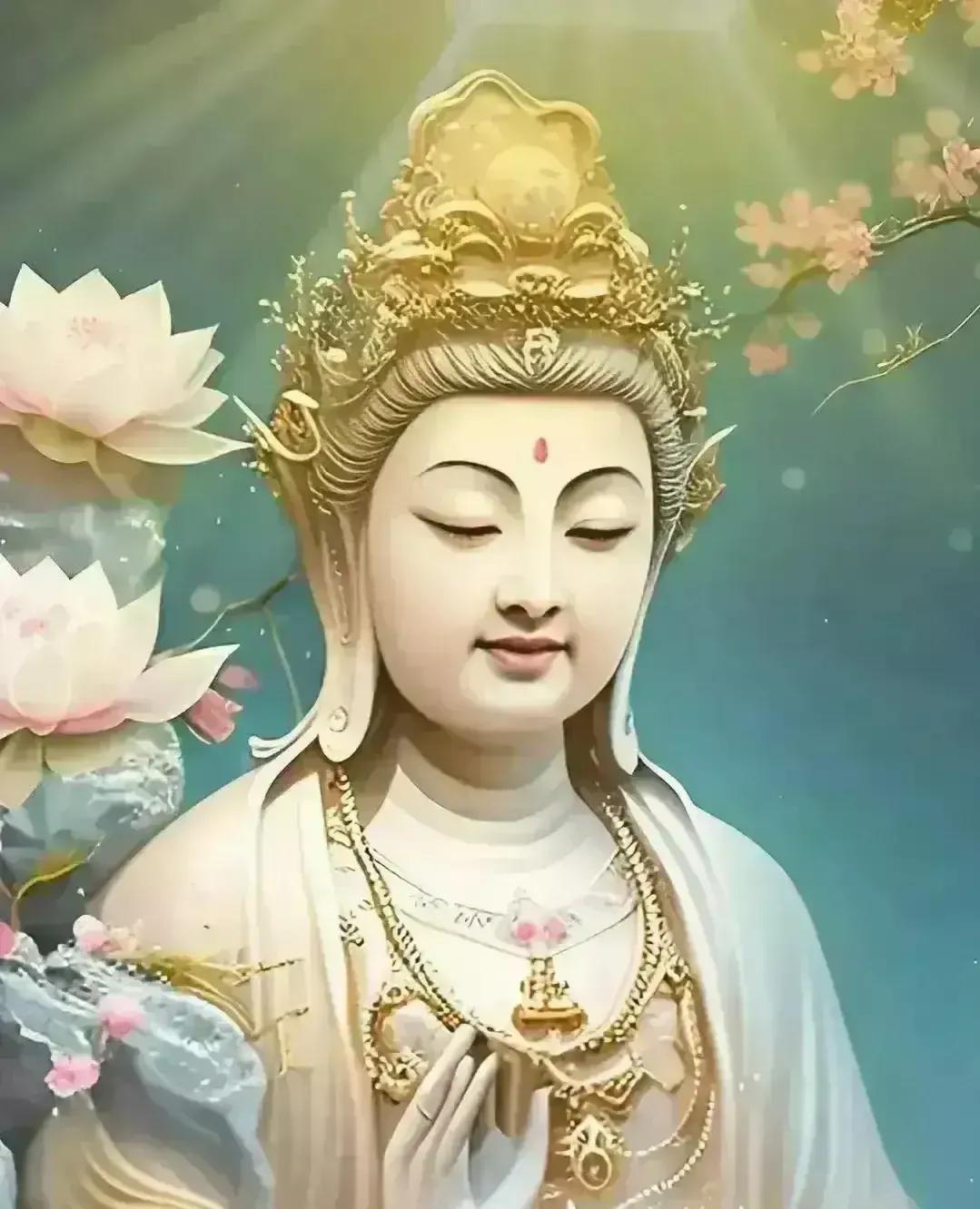 [[祈祷]别人生病莫幸灾乐祸，做人要厚道[祈祷]]
     最近流感在较大面积