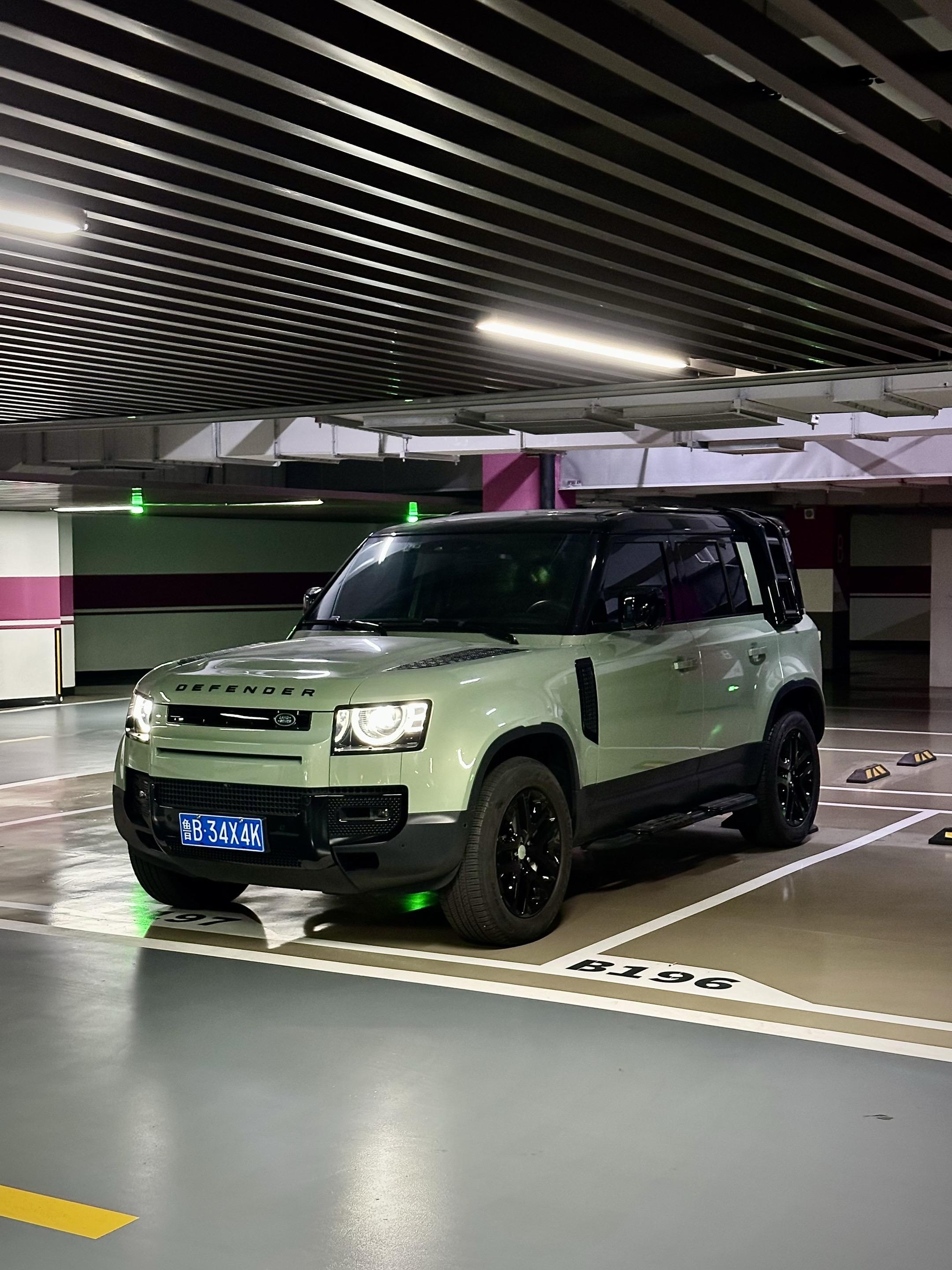 不管你处于哪个阶段，要有勇气低头，也要有底气抬头！