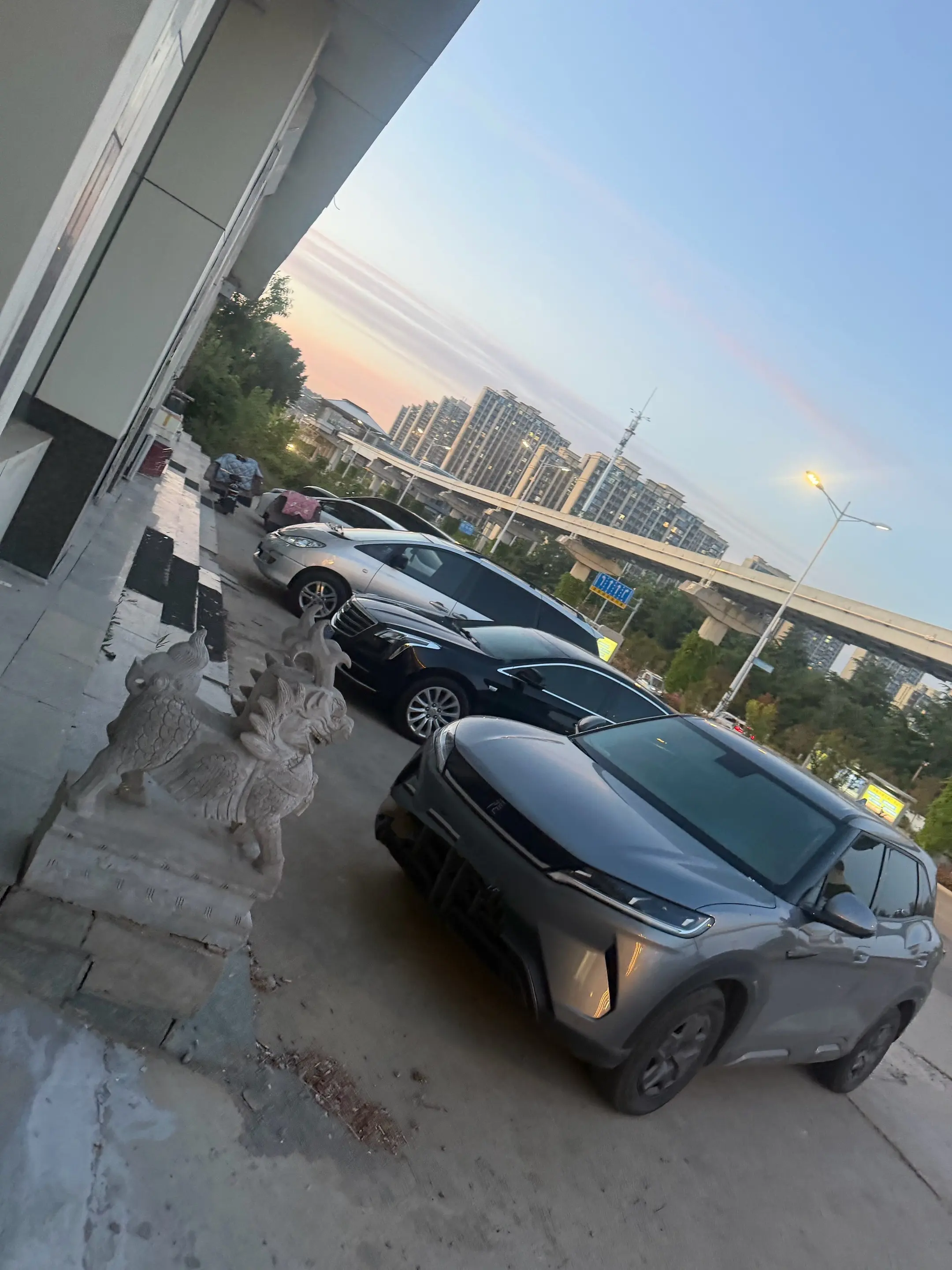 又是爆满的一天，感恩支持