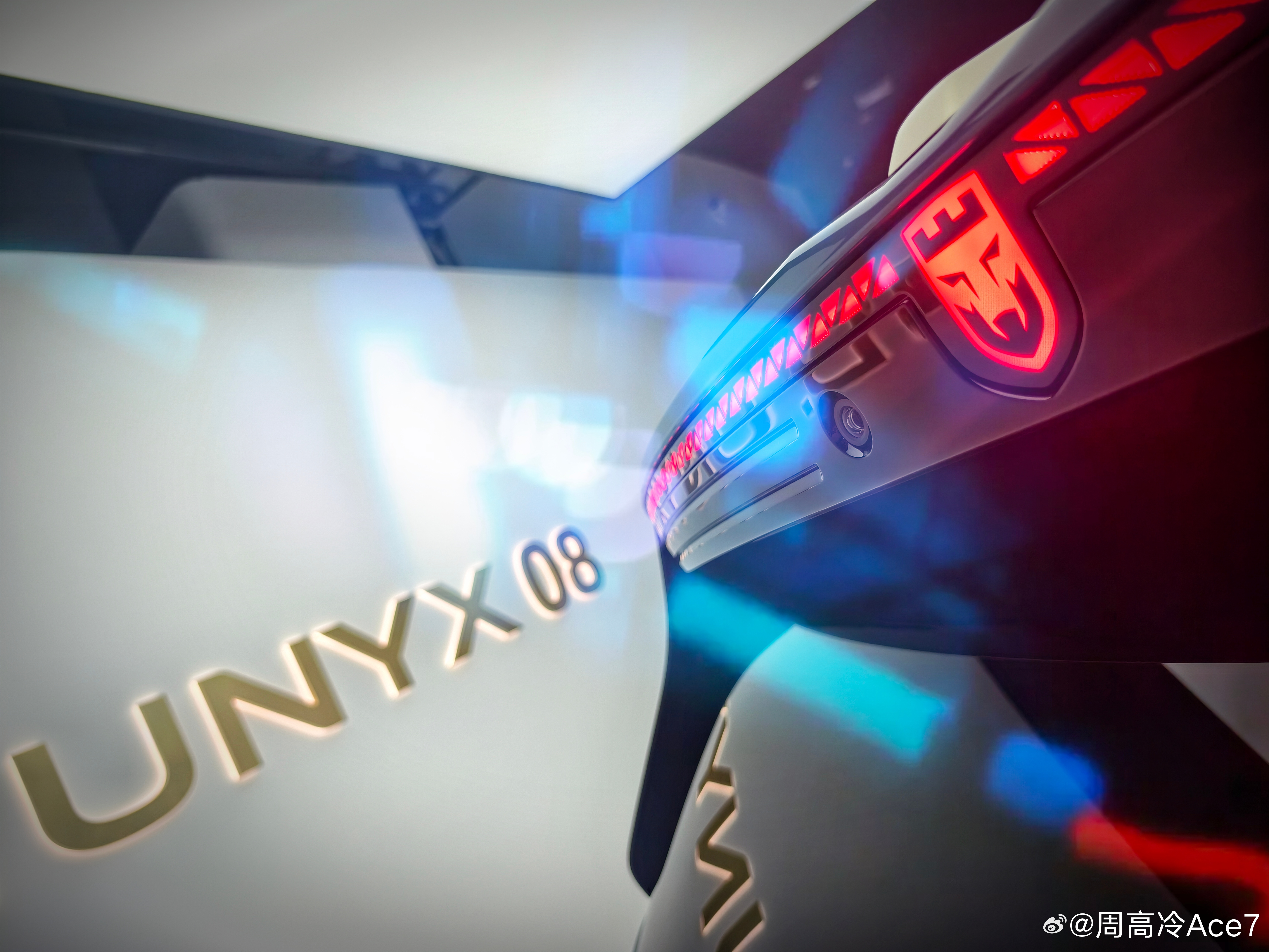 标配1500TOPS金标大众太顶了不光配备了双图灵芯片，还有小鹏的VLA这下那些